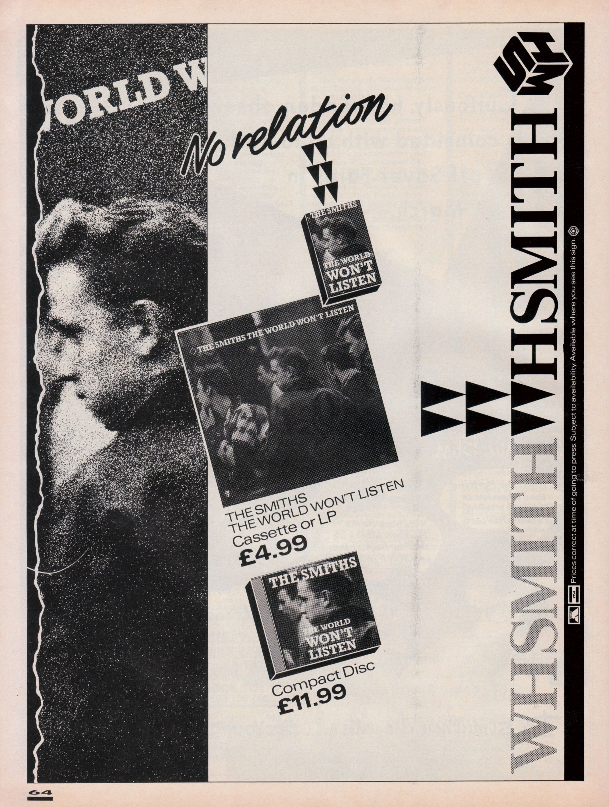 03-smash-hits-25-february-10-march-1987
