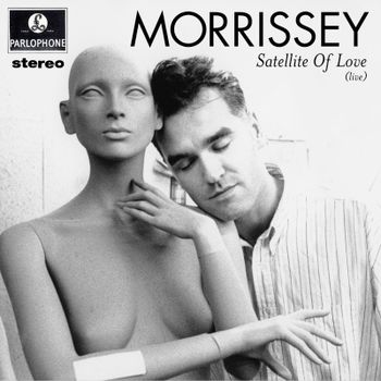morrissey-satellite-of-love-live-picture-disc