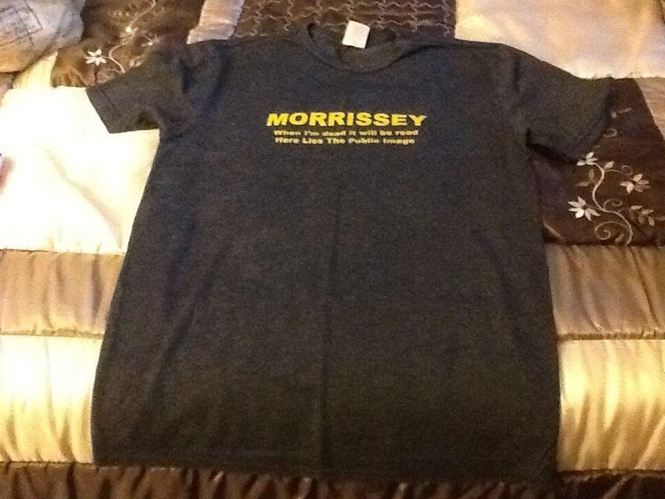 morrissey_public_image_promo_shirt