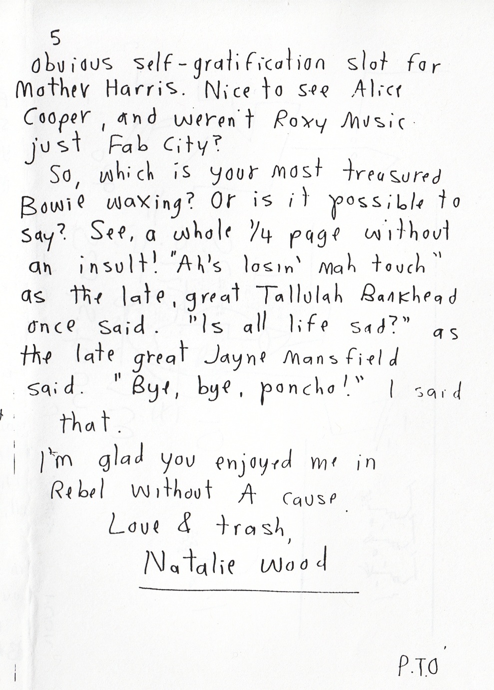 Page08