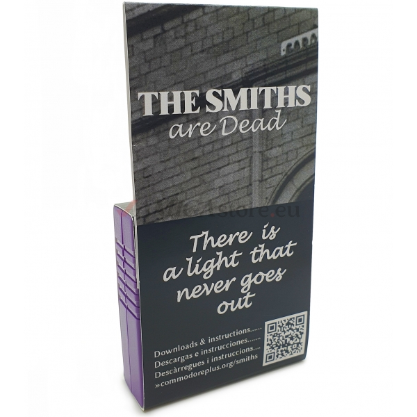 the-smiths-are-dead-cartridge-edition-back.jpg