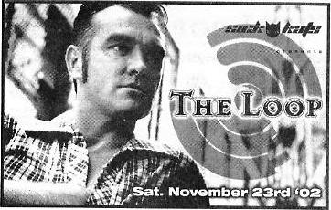 theloop front 20021123