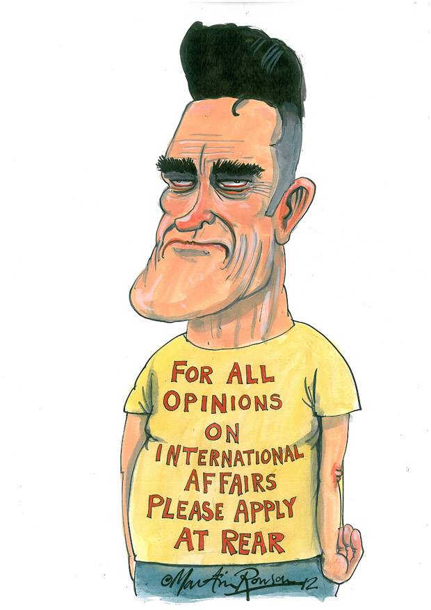 morrissey_cartoon.jpg