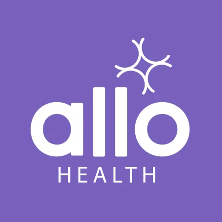 www.allohealth.care