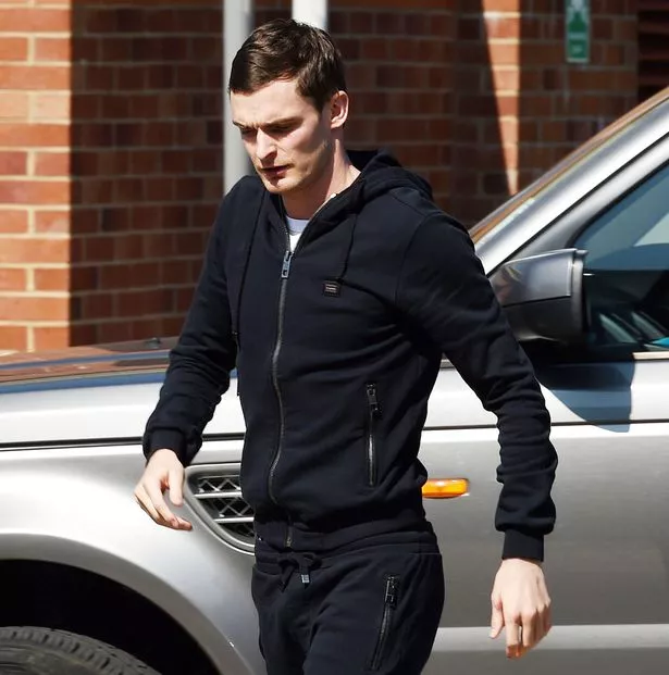 Adam-Johnson-arrives-to-answer-bail-at-Peterlee-Police-station-in-County-Durham.jpg