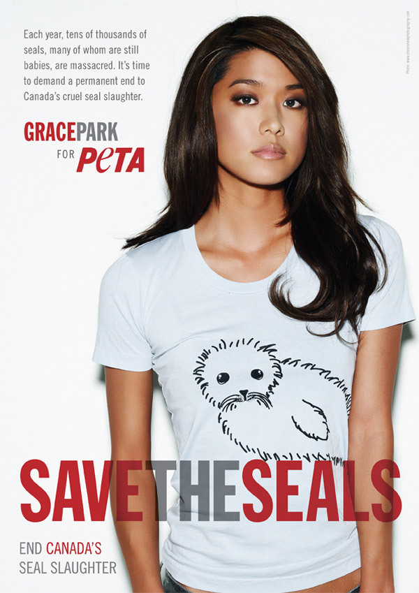 Grace-Park-s-Save-the-Seal-Ad-battlestar-galactica-8715076-600-849.jpg