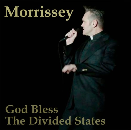 Morrissey2004_revivetumomento.jpg