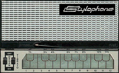stylophone.gif