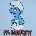 Smurfs_Im_Grouchy-T-link.jpg