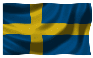 sweden-flag-waving-animated-gif-7.gif