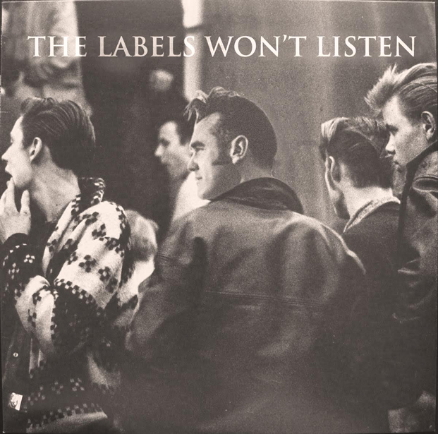 the_labels_won_t_listen_photomontage_by_sam_esty_rayner.jpg