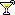 cocktail2.png