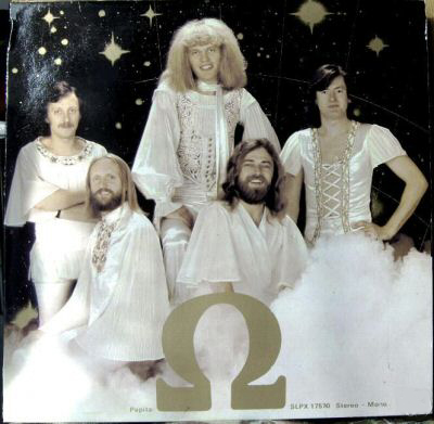 1978_Omega_lemez.jpg