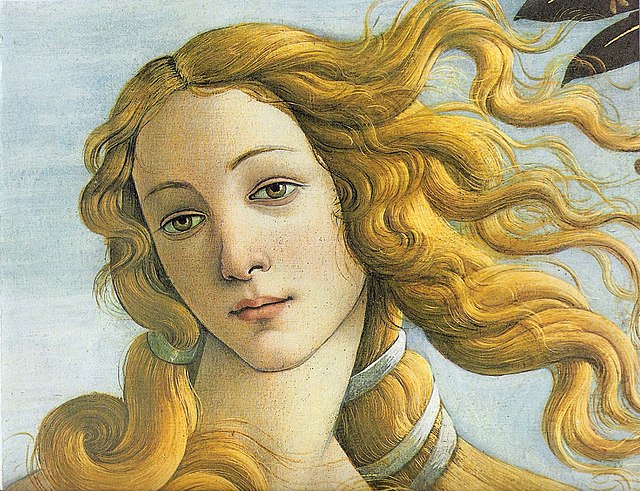 640px-Venus_botticelli_detail.jpg