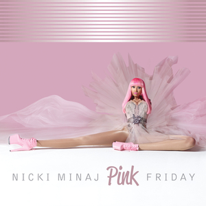 Pink_Friday_album_cover.jpg