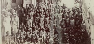 Slavery-by-Arabs-in-Africa-300x141.jpg