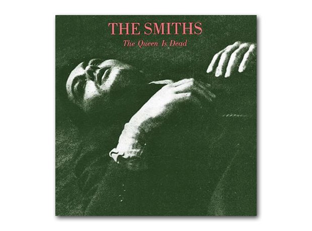 the-smiths---the-queen-is-dead-1371662216-view-0.jpg