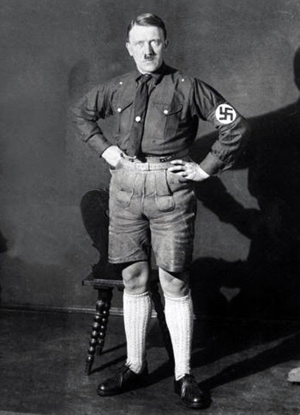 Hitler-penis-472174.jpg