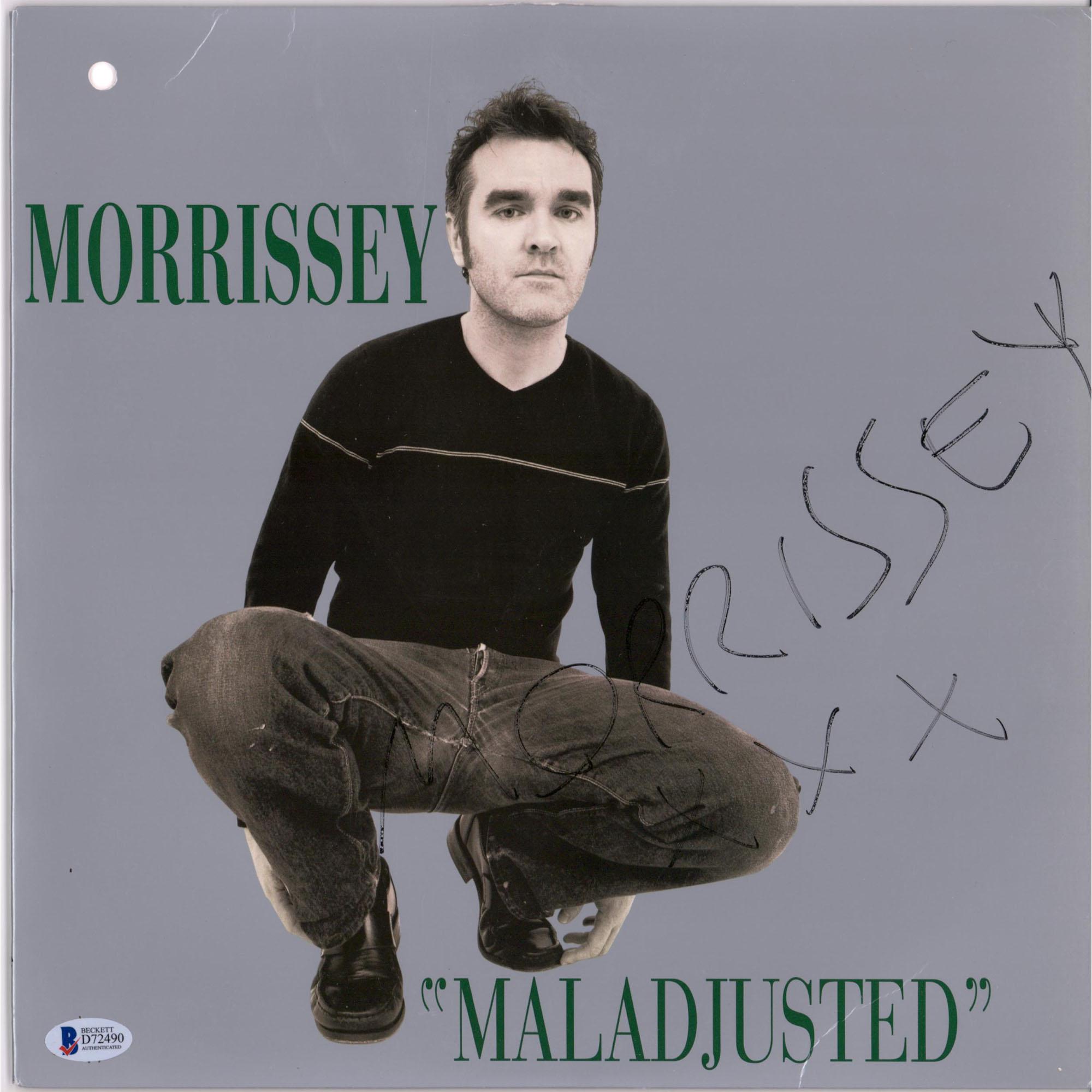 morrissey-autographed-maladjusted-lp-album-bas3-t9550496-2000.jpg