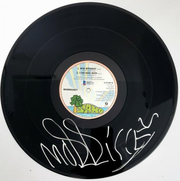 morrissey-signed-autographed-alma-matters-record-beckett-bas-h05272-1-t10004391-575.jpg