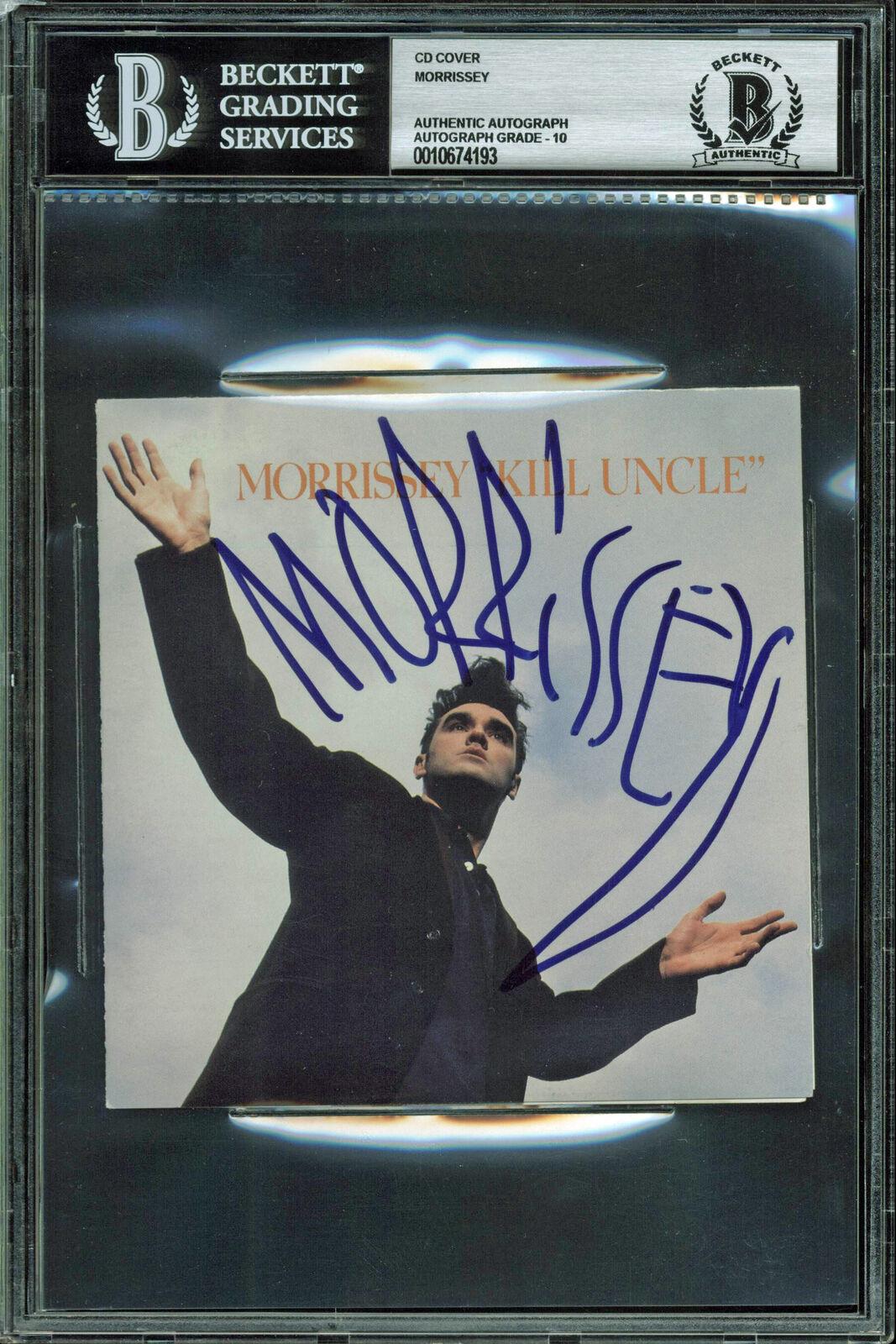 morrissey-signed-kill-uncle-cd-cover-auto-graded-gem-10-bas-slabbed8-t8816494-1600.jpg