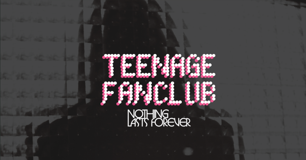 teenage-fanclub.tmstor.es