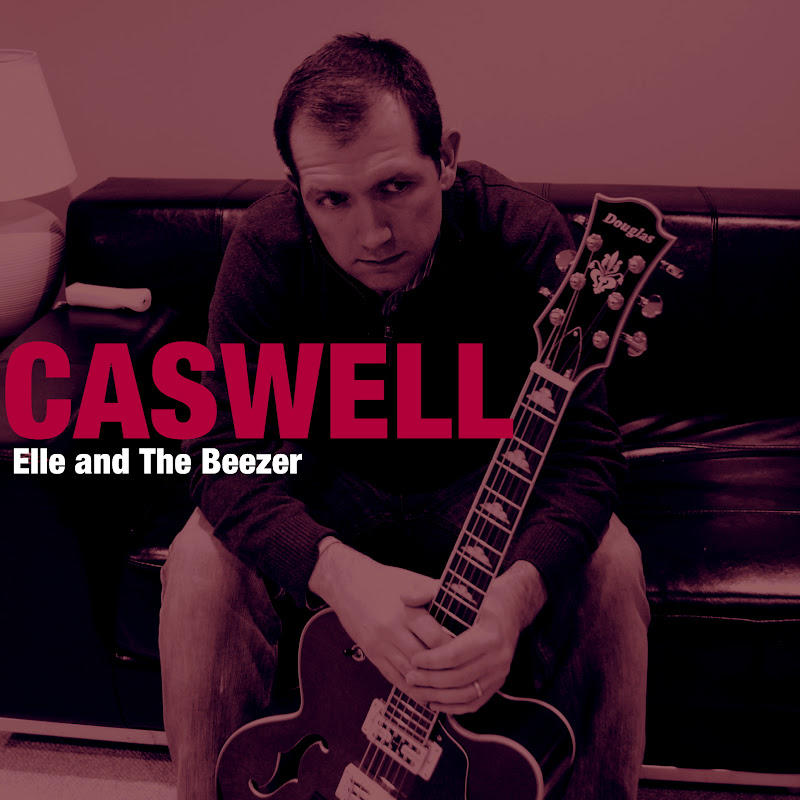 Caswell%2520Cover.JPG