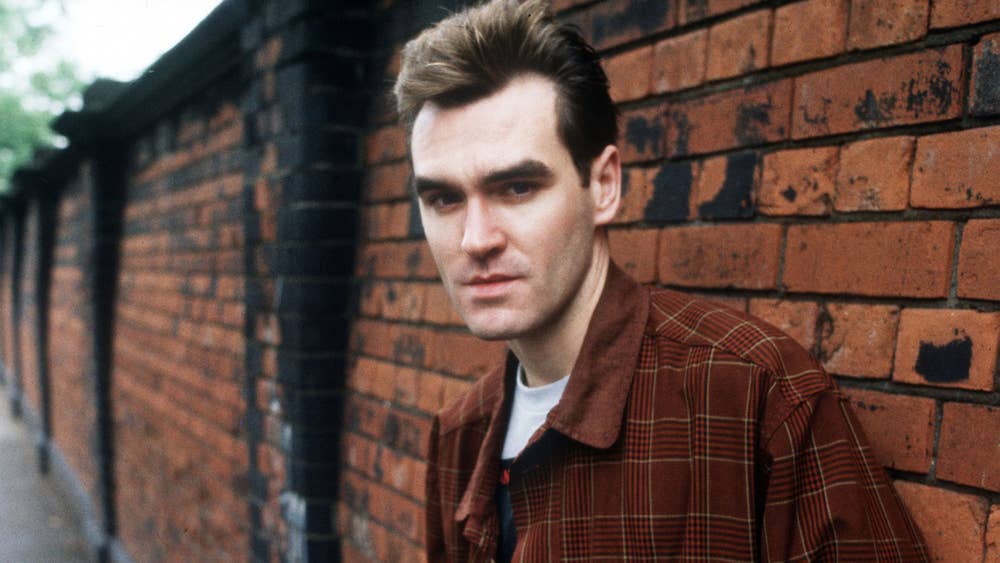 Morrissey1.jpg