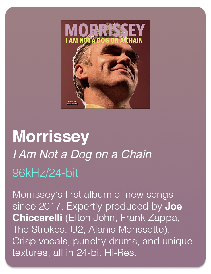 [3.19.20]Morrisey.png