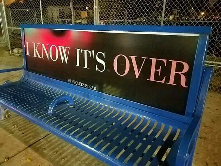 I_know_its_over_bus