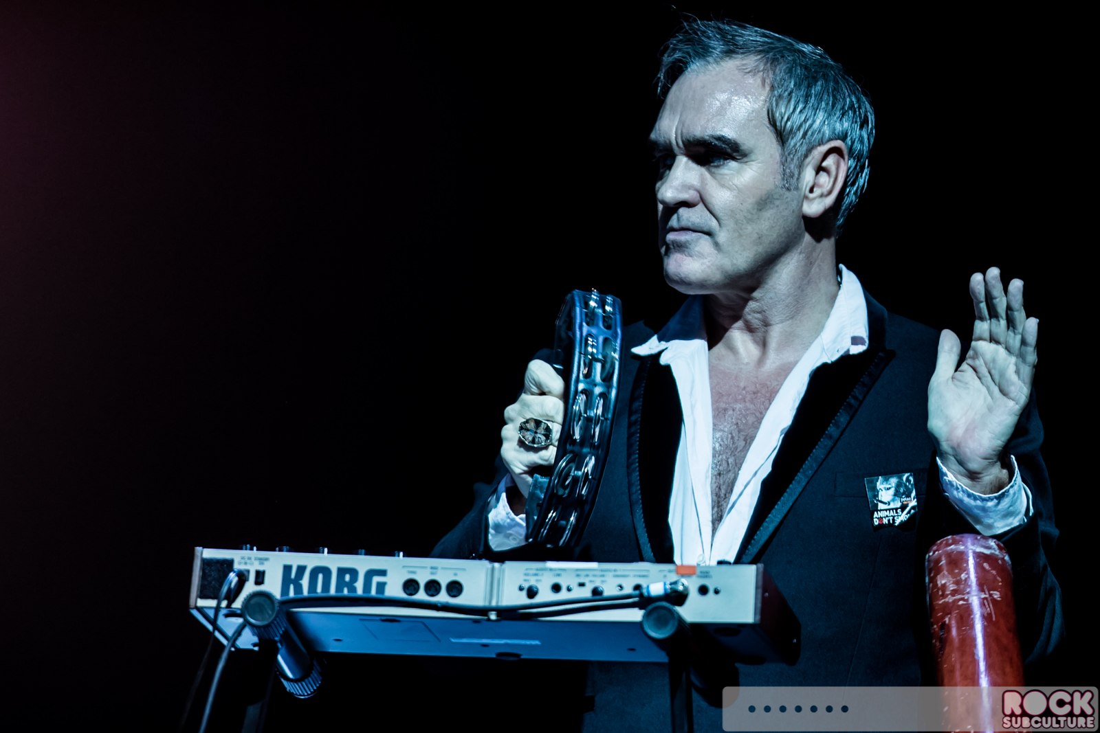 Morrissey-Concert-Review-Photos-2015-Tour-Masonic-San-Francisco-093