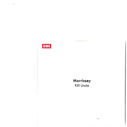 Morrissey+-+Kill+Uncle+[2013+Remaster]+-+CD+ALBUM-595574.jpg