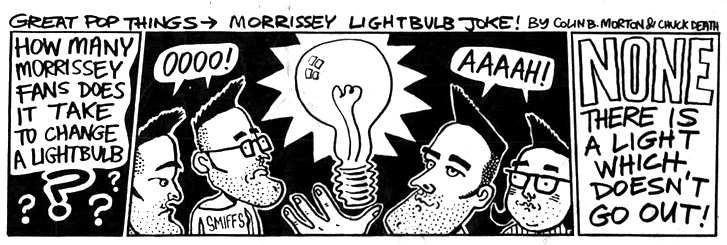 morrissey-lightbulb
