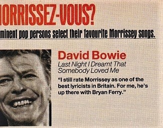Morrissey Q 1992 (2).jpg