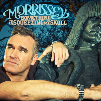 morrissey skull cd2 350