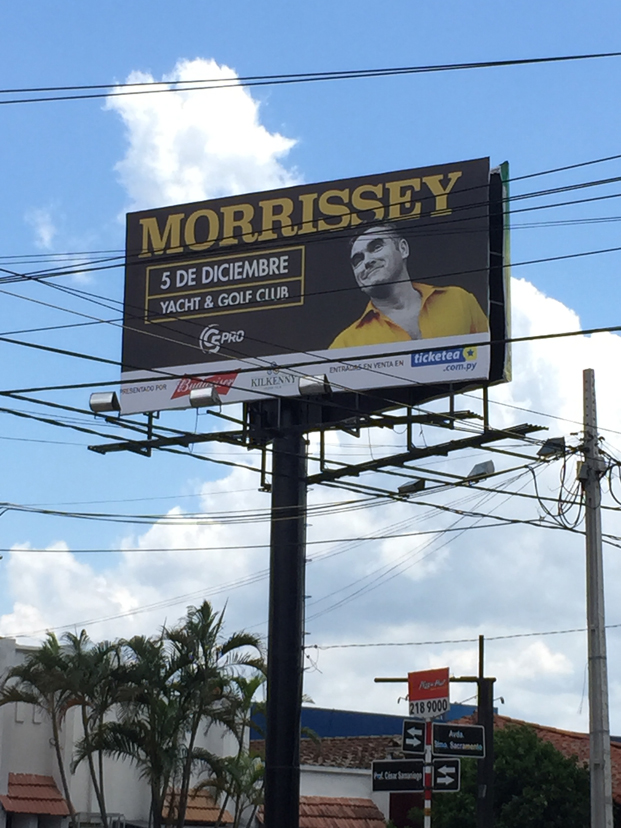 morrissey_billboard_in_paraguay