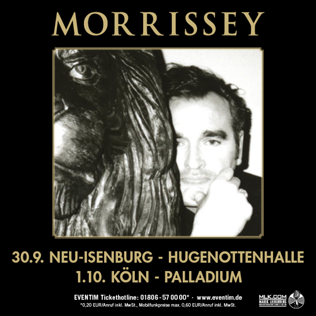 morrissey_germany_tour_dates_september_and_october_2015