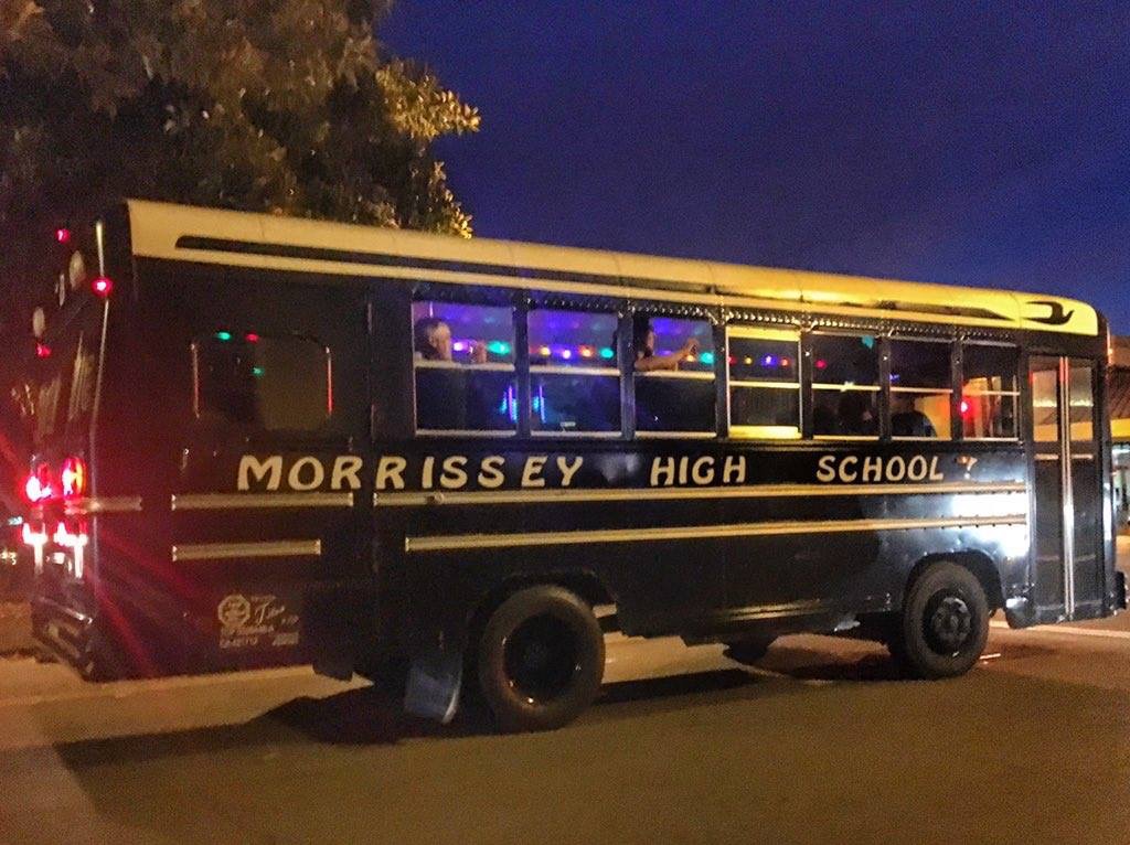 Morrissey_high_school_bus
