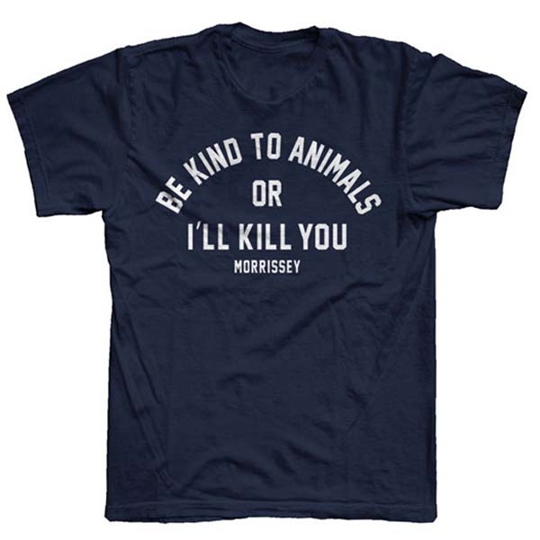 navy_be_kind_t-shirt
