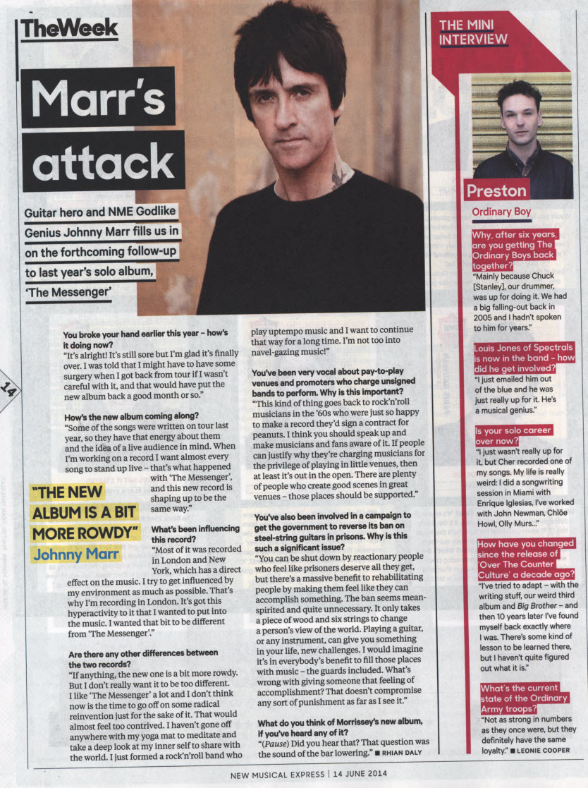 NME-Feature-11_06_14