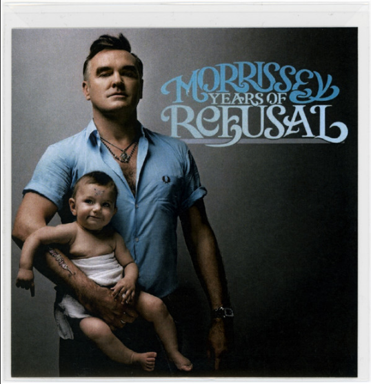 Screenshot_2021-03-24 Morrissey – Years Of Refusal (2009, CDr).png