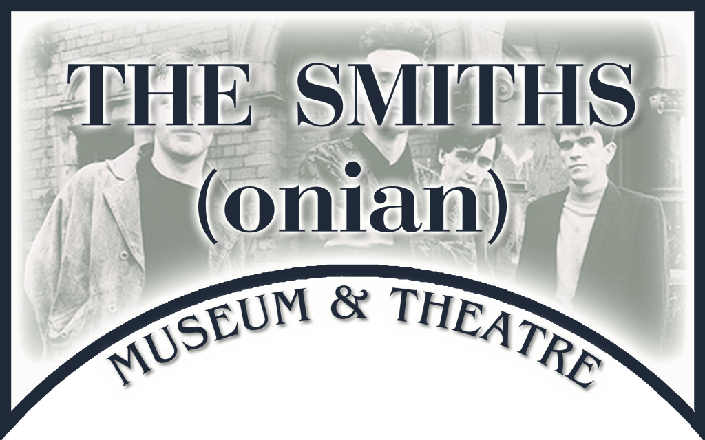 the-smithsonian-website-logo-1024x640