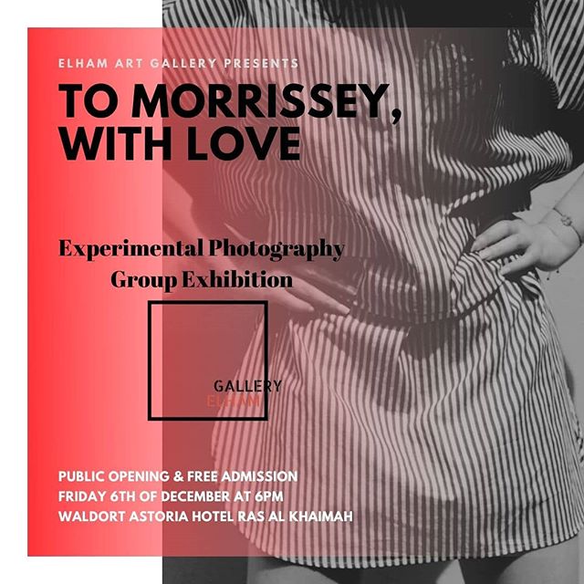To_morrissey_with_love
