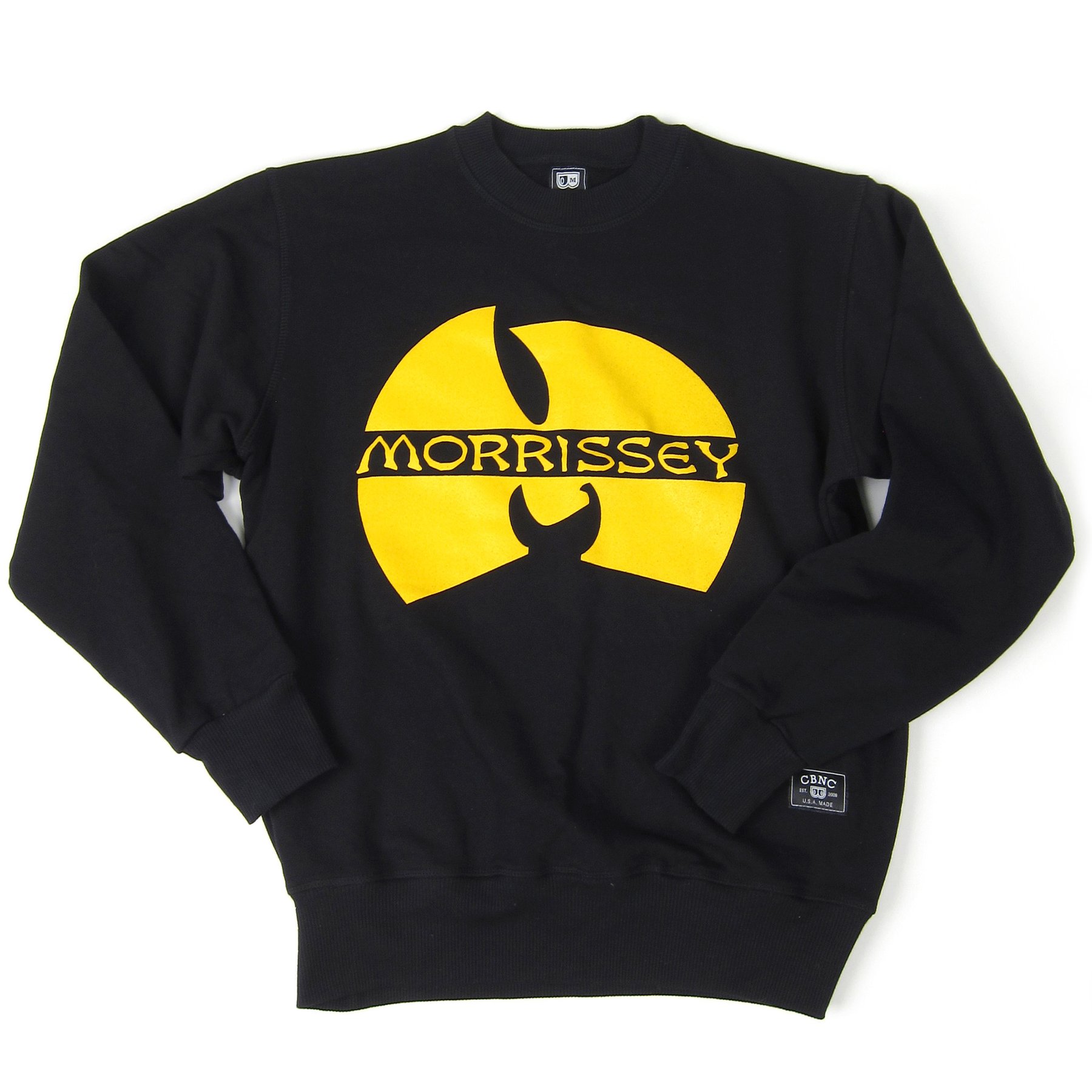 Wu-morrisey-sweatshirt_1800x