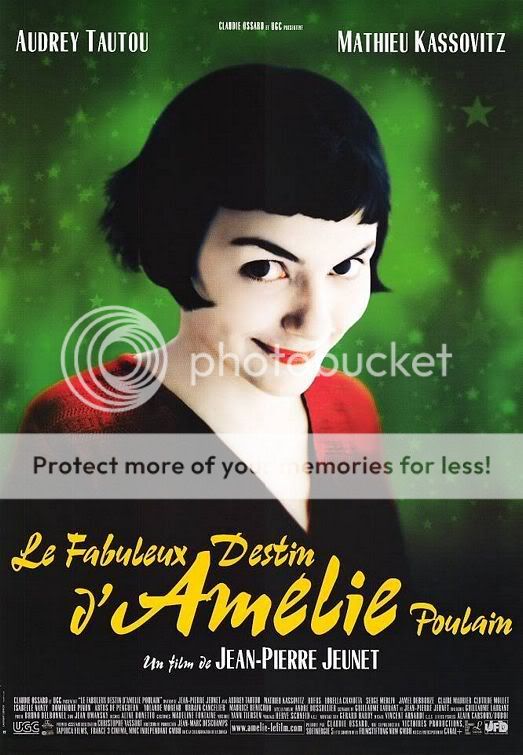 Amelie_poster.jpg
