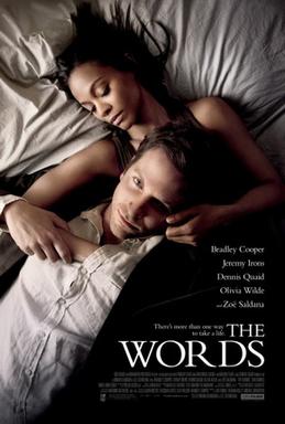 The_Words_2012_Film_Poster.jpg