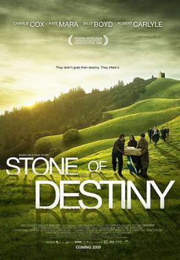 Stone_of_destiny.jpg