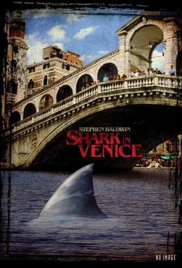 Shark_in_Venice.jpg