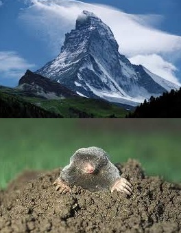 mountain-molehill.jpg