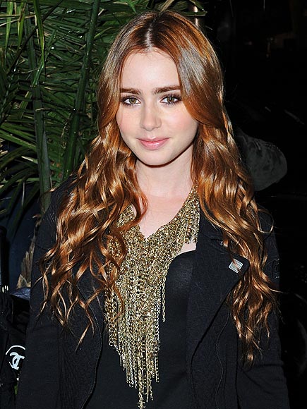 lily-collins-beauty-actress.jpg